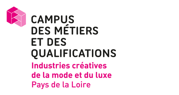 2017_CMQ_logos_WEB_industries_creatives_Pays_Loire