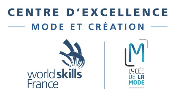 2021_Centre-Excellence_mode-et-creation
