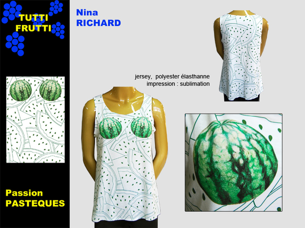 50Nina Richard1