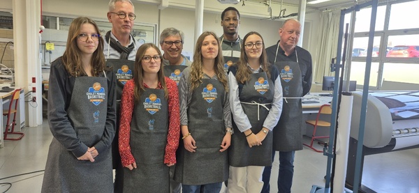 _groupe cholet mondial basket