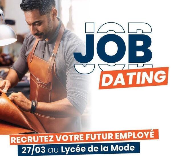 _job dating - Copie