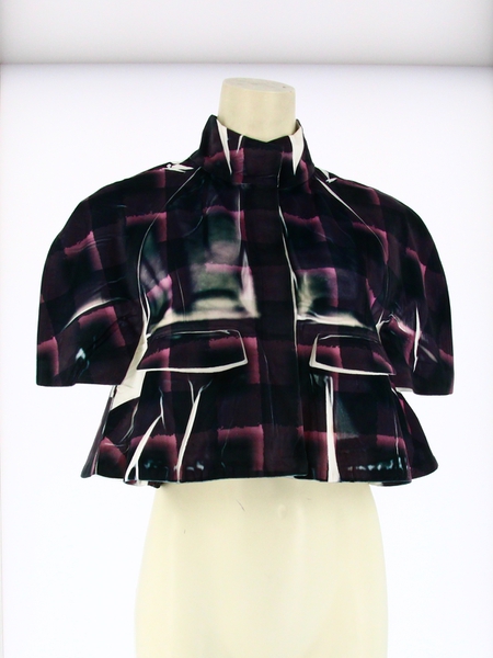_ScanCube-veste salom
