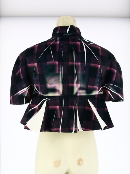 _ScanCube-veste salom