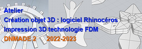 bandeau site LDM Atelier Impression 3D DN2