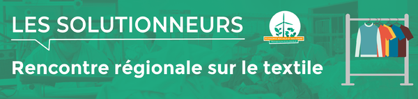 Bandeau_haut_matchmaking_Solutionneurs_textile_2023