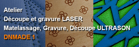 bandeau site LDM Atelier ultrason et laser DN1