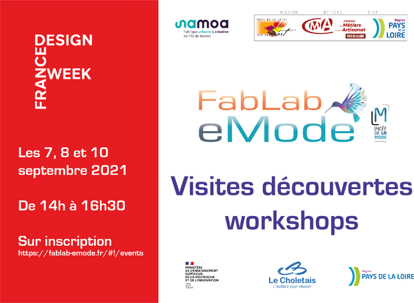 FDW_Visuel_FabLab eMode