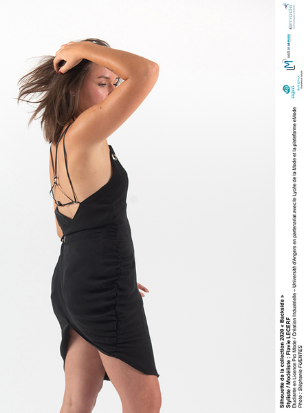 Flavie_robe3trous-2