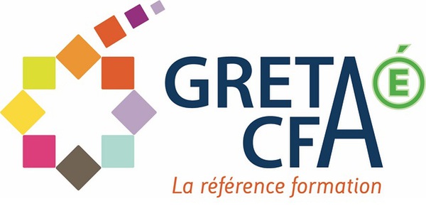 GretaCFA-petit