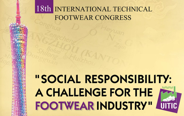 international-technical-footwear-congress