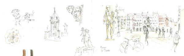 Italie_tmode15_1 (6)