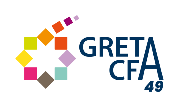 Logo_H_CMJN_GretaCfa49