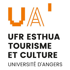logo estua Univ Angers