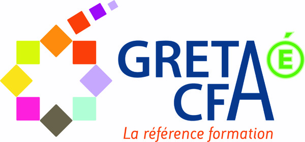 logo GRETA_CFA