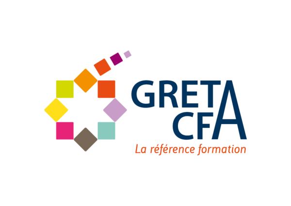 Logo GRETA-CFA horizontal 2022
