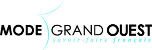 logo mode grand ouest