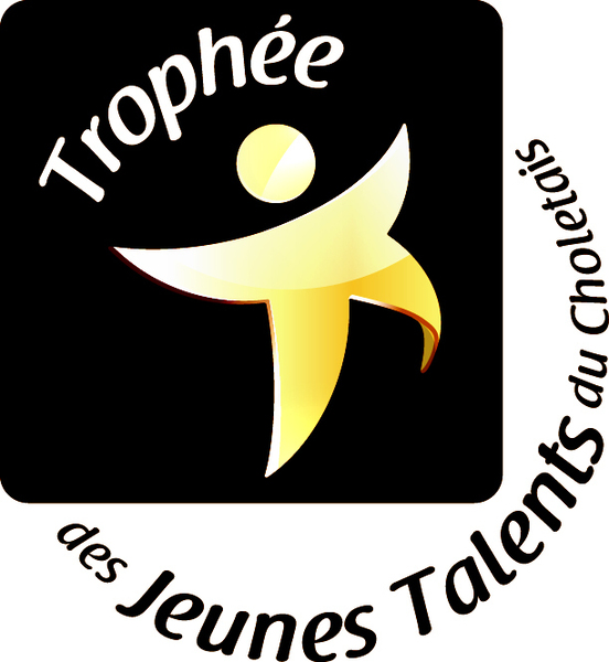 logo trophée