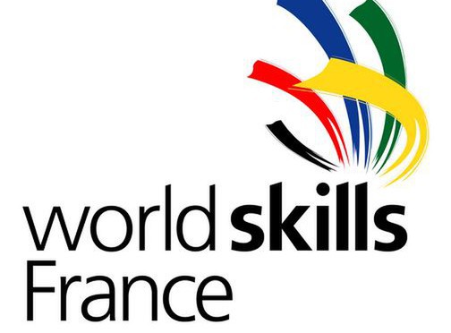 Logo WorldSkills-France-504x372