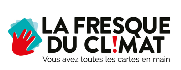 logo-fresque-du-climat 22