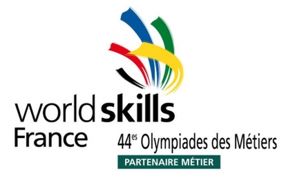 logo-worldskills