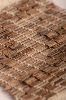 louise Jaumouillé_DN3 TEX_concours mini textile