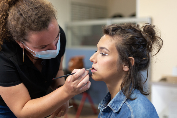 making off2 chemisiers-jeunes-talents-julie-barbeau