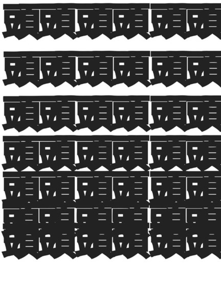 MAUGEY Adèle motif