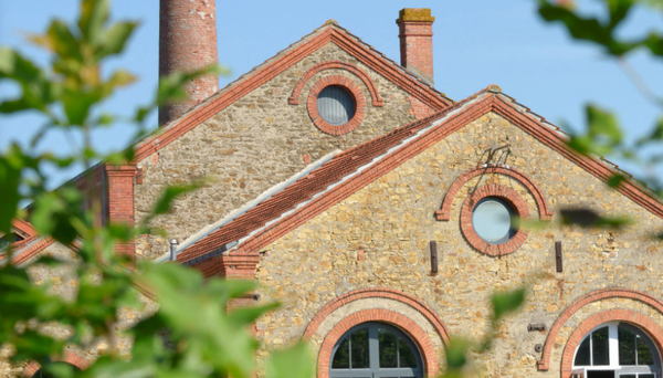 musée du textile et de la mode