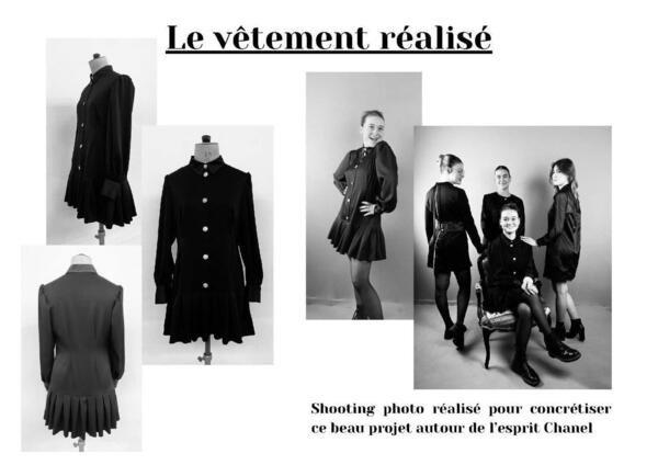 norah secher MODE VETEMENT2