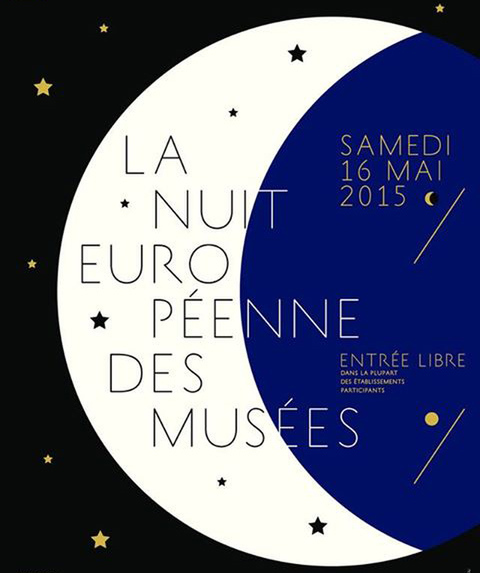 Nuit-des-musees année 2015