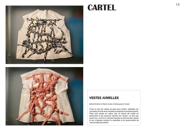 projet fraternit