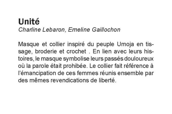 projet fraternit