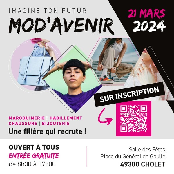 reseaux_sociaux_modavenir24