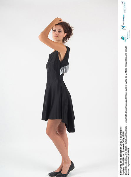 Salome_robe3trous-2