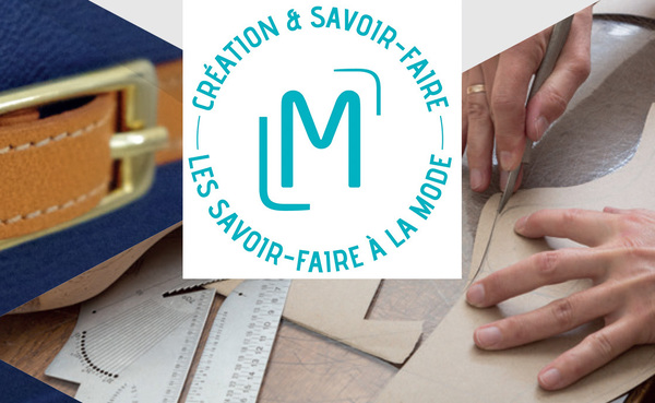 Savoir Faire lycée de la mode