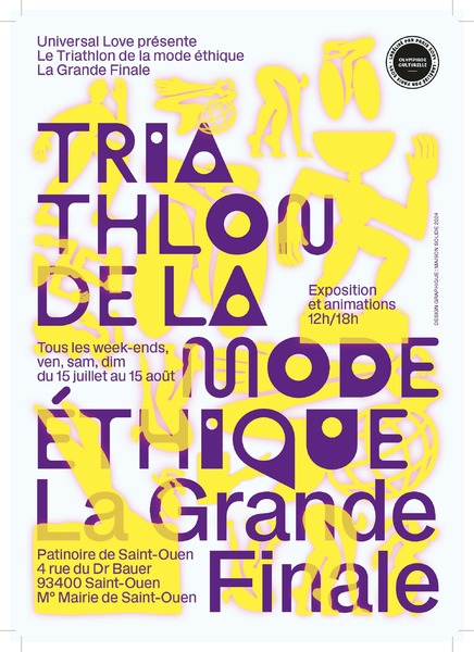TDLME_stouen_flyer_Page_1