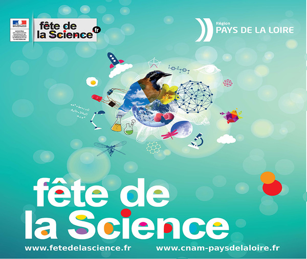 visuel3 fête de la science