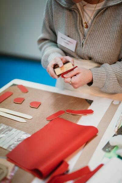 Worldskills 2025 ©Charlyne Labarre-35