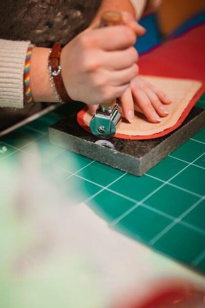 Worldskills 2025 ©Charlyne Labarre-40