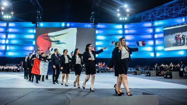 worldskills-france-2017_2_1600