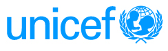 logo unicef