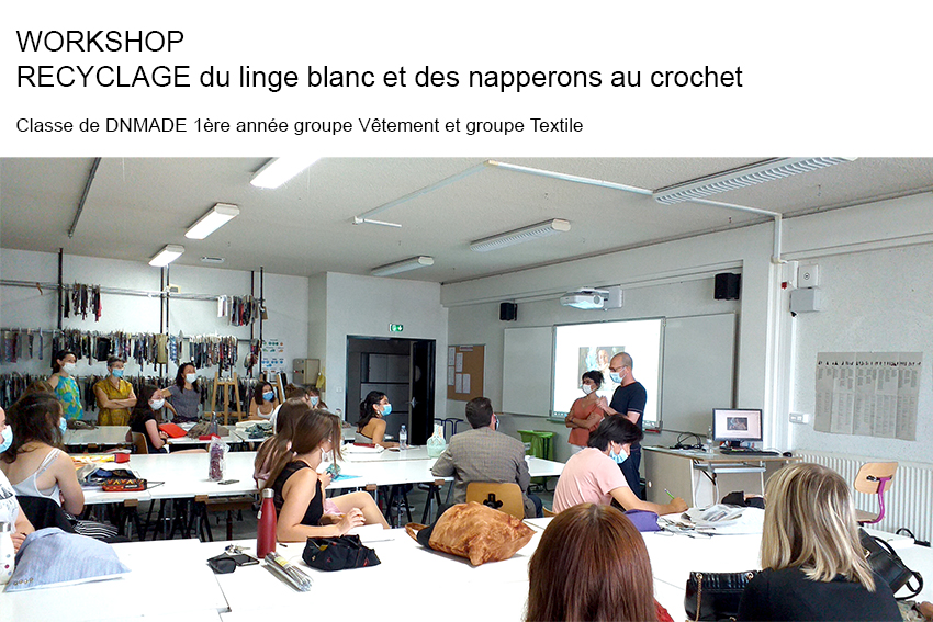 worshop DN1 juin 21_1