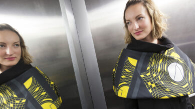 2015_licence_pro_univ_angers_lycee_de_la_mode_11__003669900_1207_11062015