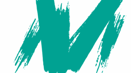 20240829175521