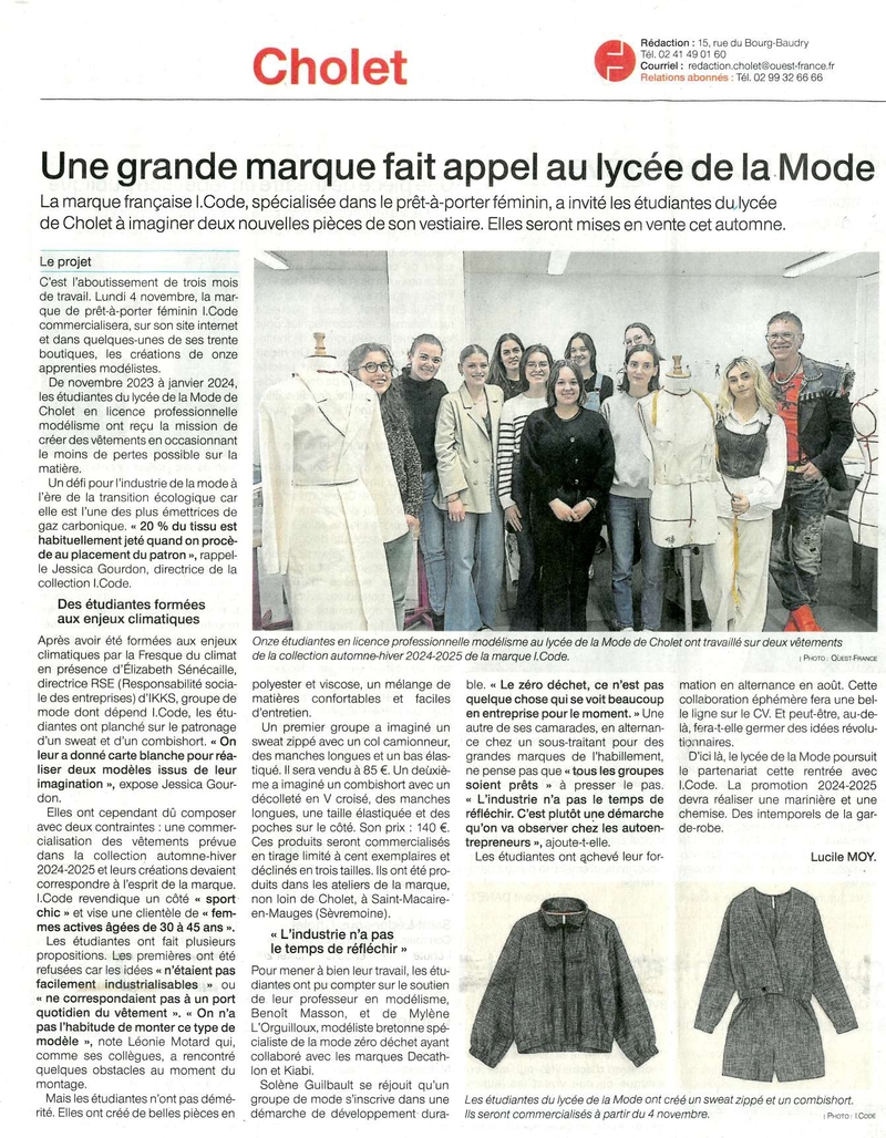 20240918_OF_ZeroWaste_compressed01