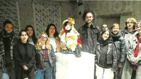 20241116-co-museetextile-photo