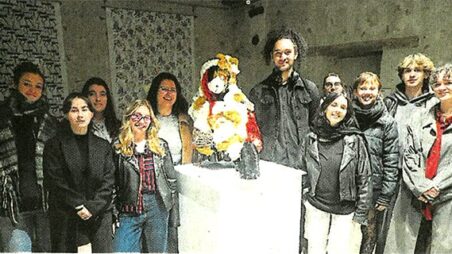 20241116_CO_MuseeTextile_photo_1