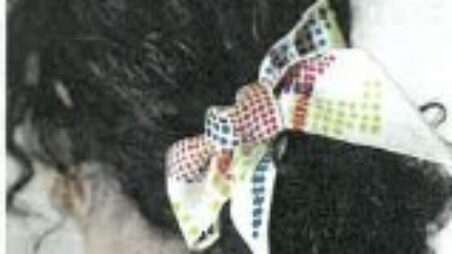 202412-choletmag-foulard-photo-1