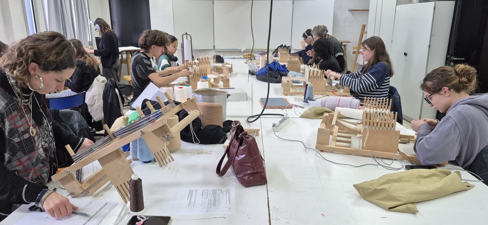 20251217_150438_resized