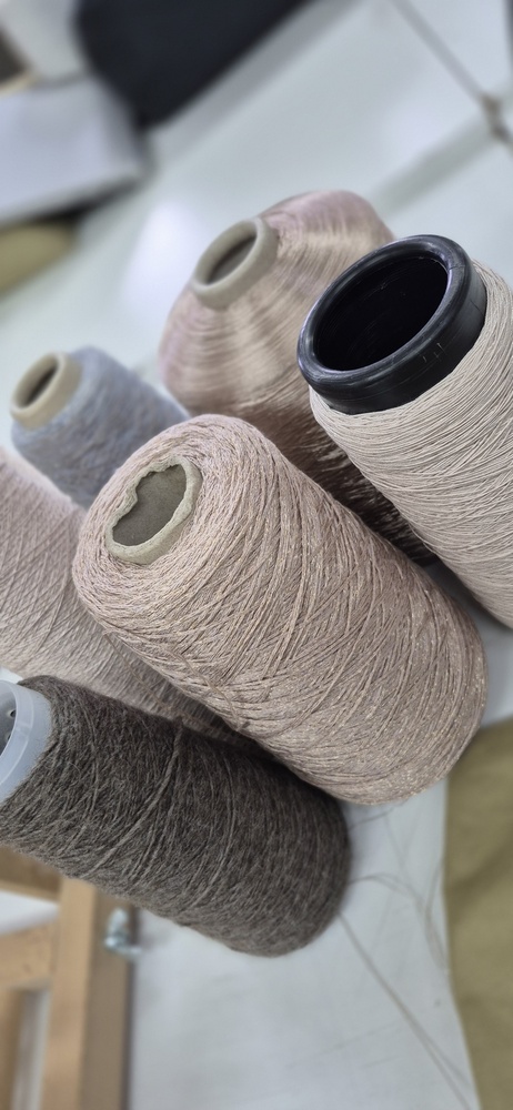 20251217_151053_resized